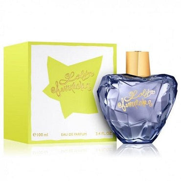 Lolita Lempicka EDP 100ml Perfume Women - Thescentsstore